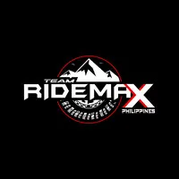 Team Ridemax Philippines