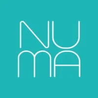 The Numa Network