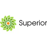 Superior A/S Superior A/S