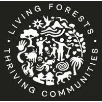 The International Land and Forest Tenure Facility The International Land and Forest Tenure Facility