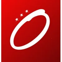 Orion - A Financial Technologies Co.