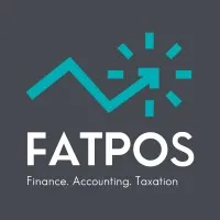 FATPOS HUB