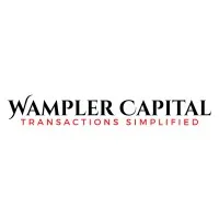 Wampler Capital
