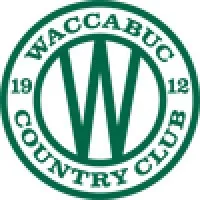 Waccabuc Country Club