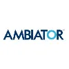 Ambiator Private Limited Ambiator Private Limited