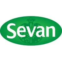 Sevan Sevan