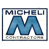 Micheli Contracting Corp Micheli Contracting Corp