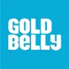 Goldbelly Goldbelly