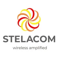 Stelacom (Pvt) Ltd.