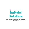 Insiteful Solutions Insiteful Solutions