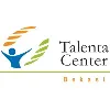 Talenta Center Talenta Center