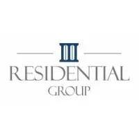 The Residential Group, LLC