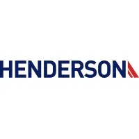 HENDERSON