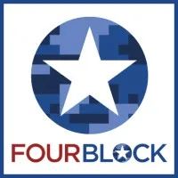 FourBlock FourBlock
