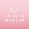 HouseOfMakeup.com HouseOfMakeup.com