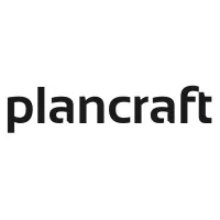 plancraft plancraft