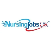 NursingjobsUK