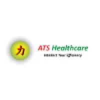 ATS Healthcare