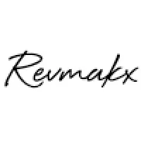 Revmakx