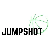 Jumpshot Recruit Jumpshot Recruit