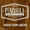 Peninsula Hardwood Floors, Inc. Peninsula Hardwood Floors, Inc.