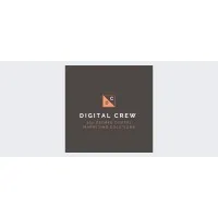 Digital Crew Solution