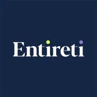 Entireti