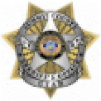 Summit County Sheriff's Office - Utah