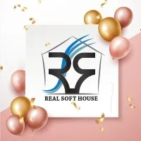 Real Soft House