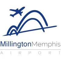Millington-Memphis Airport