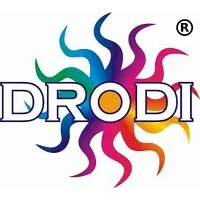 DR Optical Disc India Pvt. Ltd.
