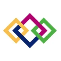 Triangle Corporate Printing