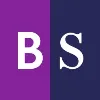 Banco Security Banco Security