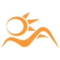 RayAccess, Inc. - Building Maintenance & Painting Contractor