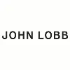 John Lobb John Lobb