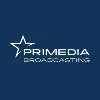 Primedia Broadcasting Primedia Broadcasting