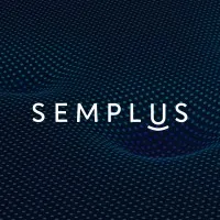 SEMPLUS Corp