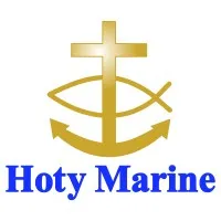 Hoty Marine