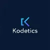 Kodetics