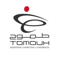 Tomouh Advertising, Exhibitions & Conferences Organizing
