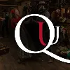 Questoria