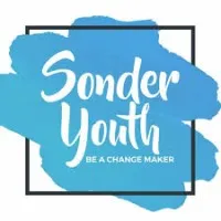 Sonder Youth Sonder Youth