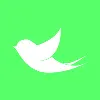 Social Sparrow