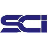 Stovall Construction, Inc.