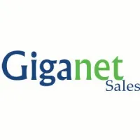 Giganet Sales