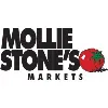 Mollie Stone's Markets Mollie Stone's Markets