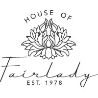 House of Fairlady House of Fairlady