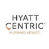 Hyatt Centric Murano Venice