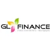 GL Finance GL Finance