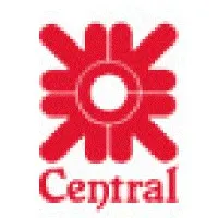 บริษัท สรรพสินค้าเซ็นทรัล จำกัด